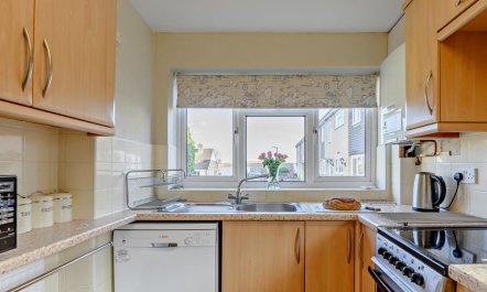 2 Bed in Cheltenham 3