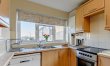2 Bed in Cheltenham 5