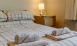 2 Bed in Cheltenham 8
