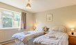 2 Bed in Cheltenham 9