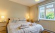 2 Bed in Cheltenham 6