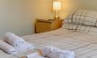 2 Bed in Cheltenham 7
