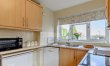 2 Bed in Cheltenham 4
