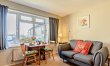2 Bed in Cheltenham 0