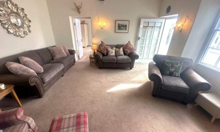3 Bed in Ambleside 9