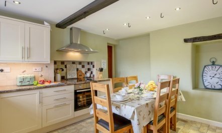 3 Bed in Ambleside 4