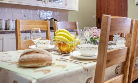 3 Bed in Ambleside 5