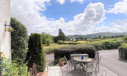 3 Bed in Ambleside 1