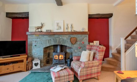 3 Bed in Ambleside 7