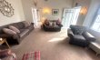 3 Bed in Ambleside 9