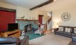 3 Bed in Ambleside 6
