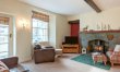 3 Bed in Ambleside 8