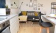 1 Bed in Lyme Regis 8