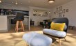 1 Bed in Lyme Regis 3