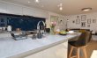 1 Bed in Lyme Regis 7