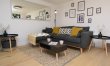 1 Bed in Lyme Regis 1