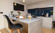 1 Bed in Lyme Regis 6