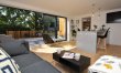 1 Bed in Lyme Regis 4