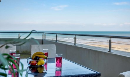2 Bed in Bideford 1