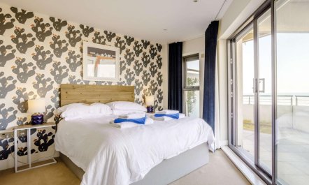 2 Bed in Bideford 9