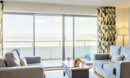 2 Bed in Bideford 6