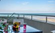 2 Bed in Bideford 1