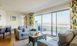 2 Bed in Bideford 3