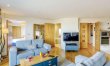 2 Bed in Bideford 5
