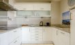 2 Bed in Bideford 8