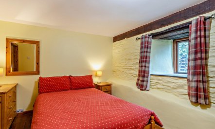 5 Bed in Ilfracombe 4