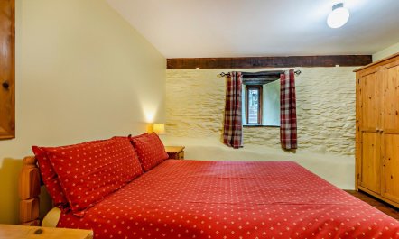 5 Bed in Ilfracombe 5