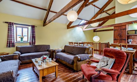 5 Bed in Ilfracombe 3