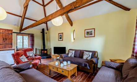5 Bed in Ilfracombe 2