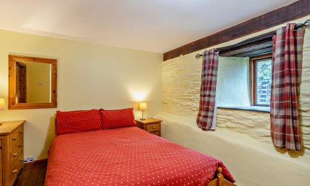 5 Bed in Ilfracombe 2