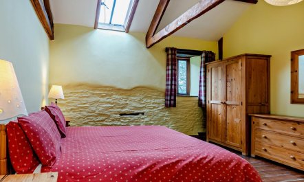 5 Bed in Ilfracombe 7