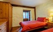5 Bed in Ilfracombe 2
