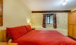 5 Bed in Ilfracombe 5