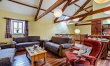 5 Bed in Ilfracombe 3