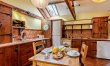5 Bed in Ilfracombe 1