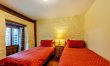 5 Bed in Ilfracombe 0