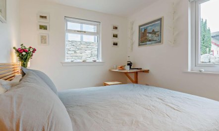 2 Bed in Tarbert 1