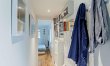 2 Bed in Tarbert 2