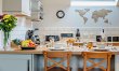 2 Bed in Tarbert 2