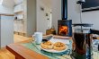 2 Bed in Tarbert 3