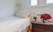 2 Bed in Tarbert 3