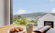 2 Bed in Tarbert 1