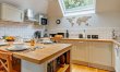 2 Bed in Tarbert 4