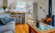 2 Bed in Tarbert 0