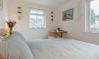 2 Bed in Tarbert 1