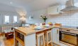 2 Bed in Tarbert 5